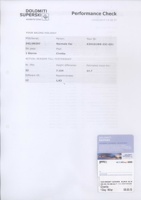 Application20002
