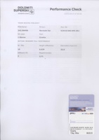 Application20003