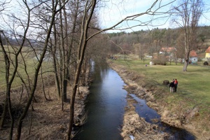 AEW-089