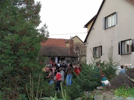 RM-072.jpg