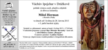 1pozvánka-Herman