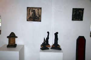 AFF-100