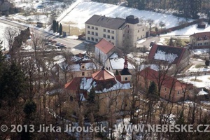 JJ_MG_2634