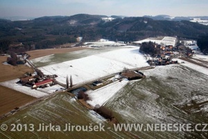JJ_MG_2607