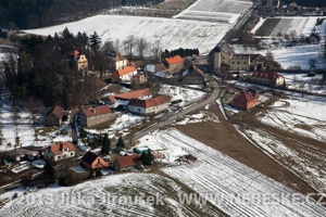 JJ_MG_2609