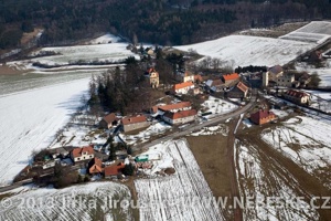 JJ_MG_2611