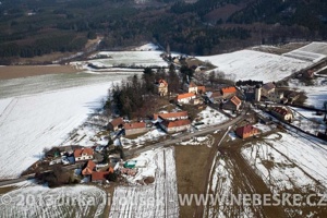 JJ_MG_2612