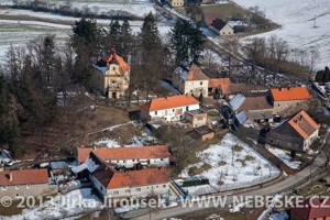 JJ_MG_2613
