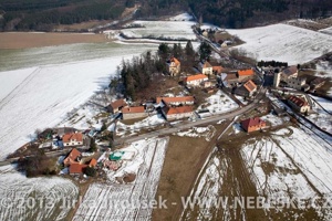 JJ_MG_2614