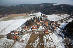 JJ_MG_2615