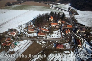 JJ_MG_2616