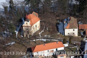 JJ_MG_2617