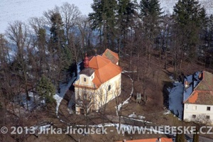JJ_MG_2618