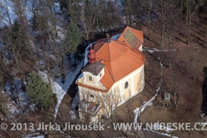 JJ_MG_2619