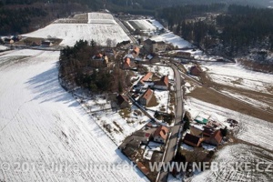JJ_MG_2621
