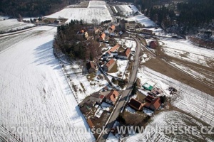 JJ_MG_2622
