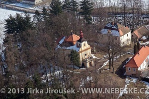 JJ_MG_2625