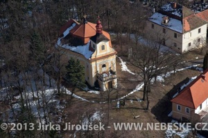 JJ_MG_2626