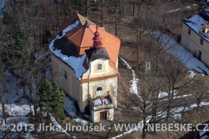 JJ_MG_2627