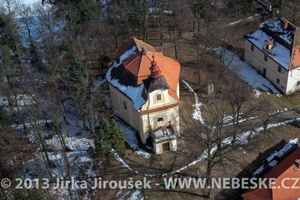 JJ_MG_2629