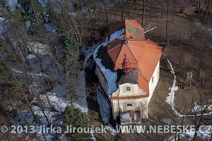 JJ_MG_2630
