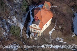 JJ_MG_2631