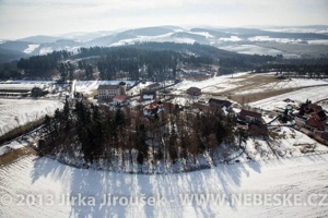 JJ_MG_2632