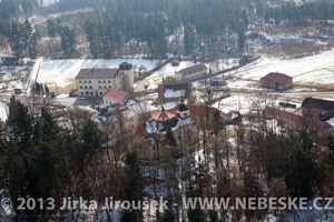 JJ_MG_2633