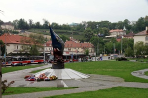 AFG-253