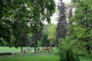AFG-267