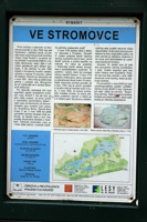 AFG-297