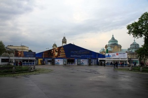 AFG-314