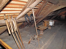 RM-092.jpg