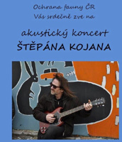1Kojan