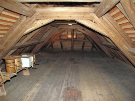 RM-093.jpg