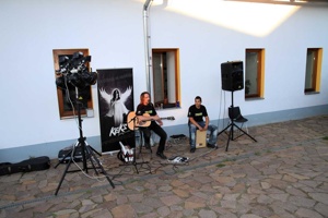 AFI-088