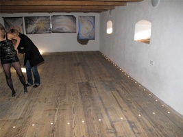 RM-097.jpg