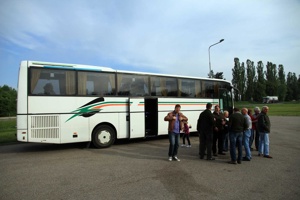 AFK-045