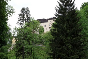 AFK-145