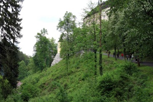 AFK-149