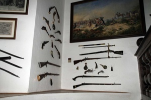 AFK-194