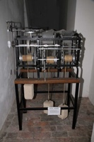AFK-261