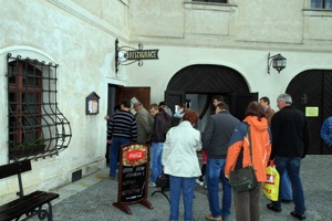 AFK-265