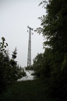 AFO-232
