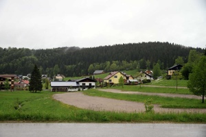 AFO-311