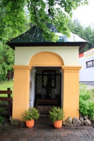 AFO-382