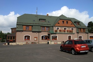AGD-120
