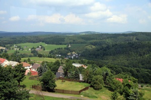 AGD-180