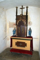 AGD-260