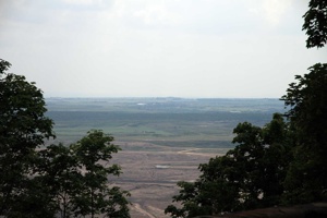 AGD-265